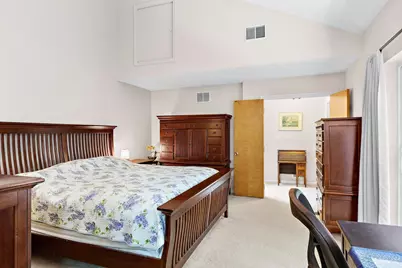 12 Country Club Ln #D, Milford, MA 01757 - Photo 17