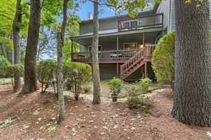 12 Country Club Ln, Milford, MA 01757 - Photo 11