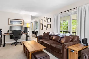 12 Country Club Ln, Milford, MA 01757 - Photo 11