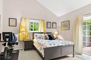 12 Country Club Ln, Milford, MA 01757 - Photo 21