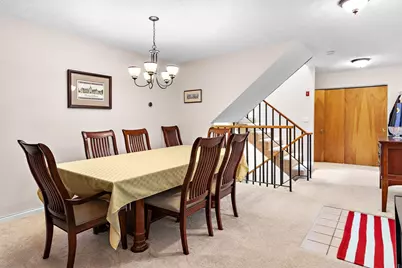 12 Country Club Ln #D, Milford, MA 01757 - Photo 13