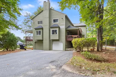 12 Country Club Ln #D, Milford, MA 01757 - Photo 27
