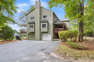 12 Country Club Ln, Milford, MA 01757 - Photo 27