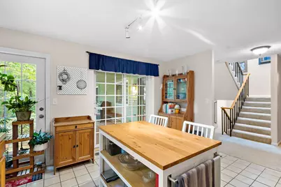 12 Country Club Ln #D, Milford, MA 01757 - Photo 7