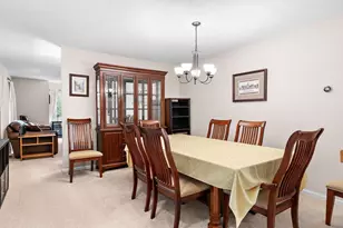 12 Country Club Ln, Milford, MA 01757 - Photo 9