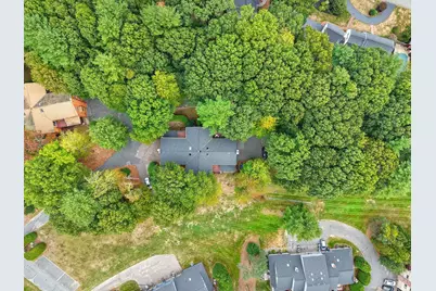 12 Country Club Ln #D, Milford, MA 01757 - Photo 29