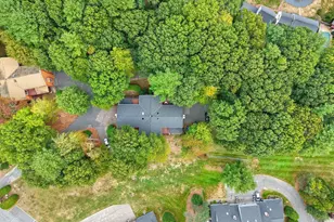 12 Country Club Ln, Milford, MA 01757 - Photo 29
