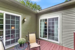 12 Country Club Ln, Milford, MA 01757 - Photo 25