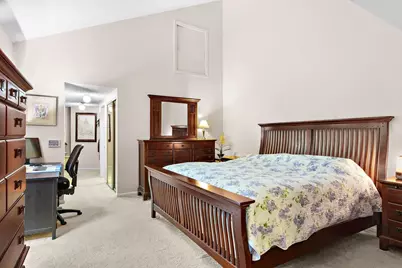 12 Country Club Ln #D, Milford, MA 01757 - Photo 15