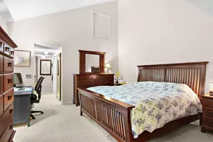 12 Country Club Ln, Milford, MA 01757 - Photo 15