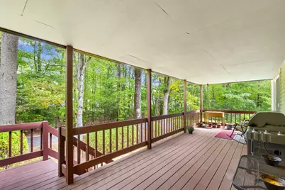 12 Country Club Ln #D, Milford, MA 01757 - Photo 9