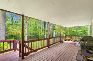 12 Country Club Ln, Milford, MA 01757 - Photo 9