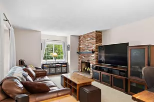 12 Country Club Ln, Milford, MA 01757 - Photo 3