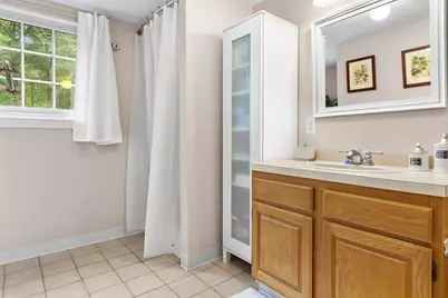 12 Country Club Ln #D, Milford, MA 01757 - Photo 19