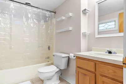 12 Country Club Ln #D, Milford, MA 01757 - Photo 23