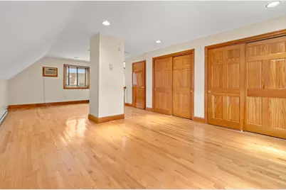 21 Buxton St, Peabody, MA 01960 - Photo 31