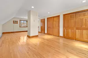 21 Buxton St, Peabody, MA 01960 - Photo 31