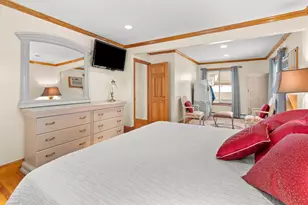 21 Buxton St, Peabody, MA 01960 - Photo 25