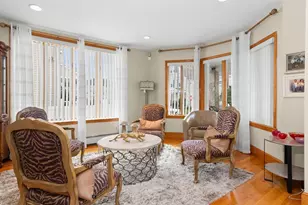 21 Buxton St, Peabody, MA 01960 - Photo 13