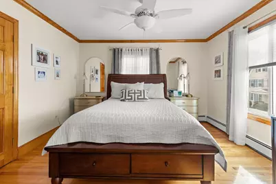 21 Buxton St, Peabody, MA 01960 - Photo 27