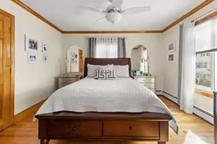21 Buxton St, Peabody, MA 01960 - Photo 27