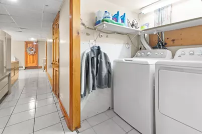 21 Buxton St, Peabody, MA 01960 - Photo 37