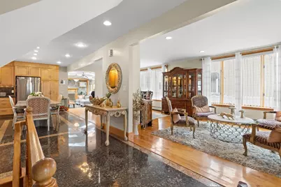21 Buxton St, Peabody, MA 01960 - Photo 7