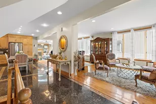 21 Buxton St, Peabody, MA 01960 - Photo 7