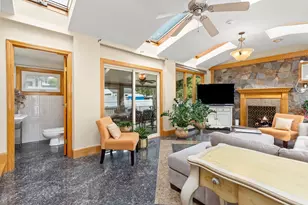 21 Buxton St, Peabody, MA 01960 - Photo 19