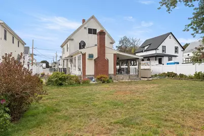 21 Buxton St, Peabody, MA 01960 - Photo 3