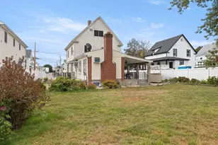 21 Buxton St, Peabody, MA 01960 - Photo 3