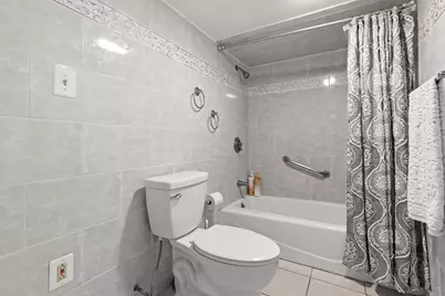21 Buxton St, Peabody, MA 01960 - Photo 39