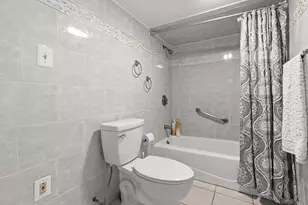 21 Buxton St, Peabody, MA 01960 - Photo 39
