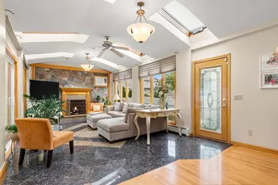 21 Buxton St, Peabody, MA 01960 - Photo 15