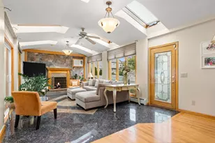 21 Buxton St, Peabody, MA 01960 - Photo 15
