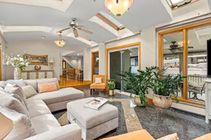 21 Buxton St, Peabody, MA 01960 - Photo 17