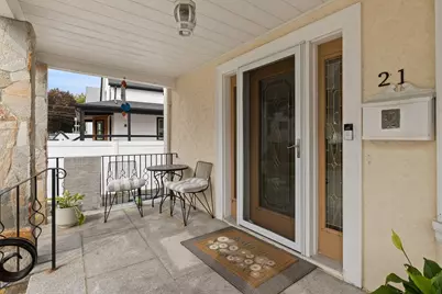 21 Buxton St, Peabody, MA 01960 - Photo 5