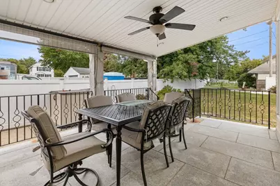 21 Buxton St, Peabody, MA 01960 - Photo 23