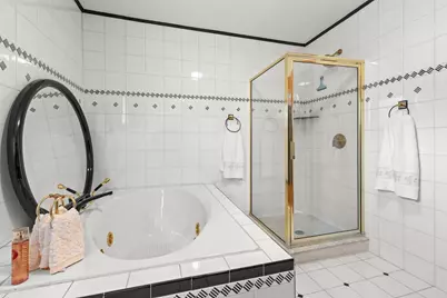 21 Buxton St, Peabody, MA 01960 - Photo 29