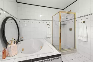 21 Buxton St, Peabody, MA 01960 - Photo 29