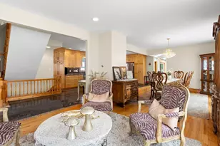 21 Buxton St, Peabody, MA 01960 - Photo 11
