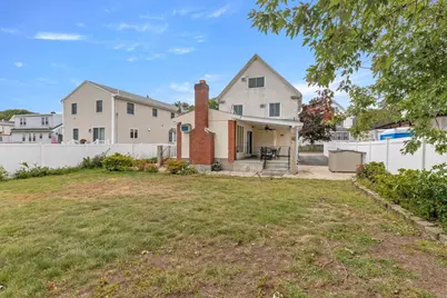 21 Buxton St, Peabody, MA 01960 - Photo 41