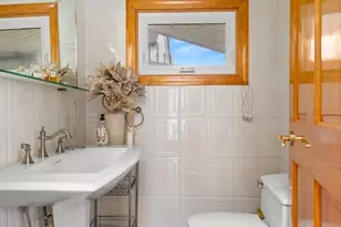 21 Buxton St, Peabody, MA 01960 - Photo 21