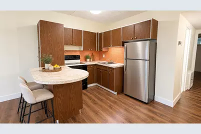 200 Swanton St #630, Winchester, MA 01890 - Photo 1