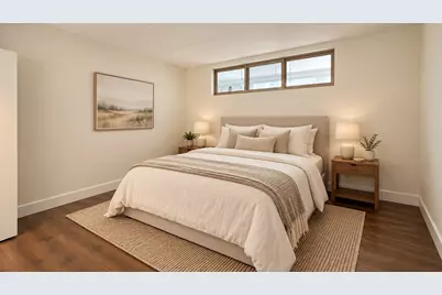 200 Swanton St #630, Winchester, MA 01890 - Photo 5