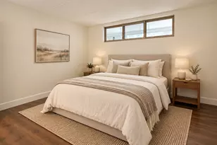 200 Swanton St, Winchester, MA 01890 - Photo 5