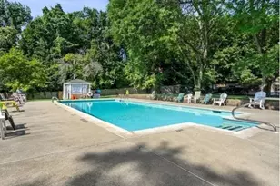 200 Swanton St, Winchester, MA 01890 - Photo 9