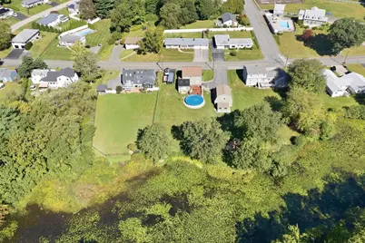 81 Rochdale St, Auburn, MA 01501 - Photo 29