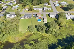 81 Rochdale St, Auburn, MA 01501 - Photo 29