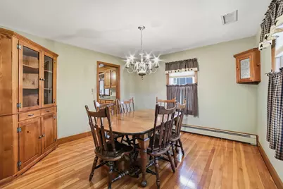 81 Rochdale St, Auburn, MA 01501 - Photo 11